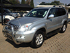 thumb_2008_bmw_320i_auto3